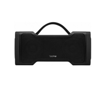 დინამიკი-ACME PS408 Bluetooth Outdoor speaker