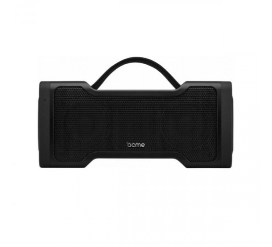 დინამიკი-ACME PS408 Bluetooth Outdoor speaker