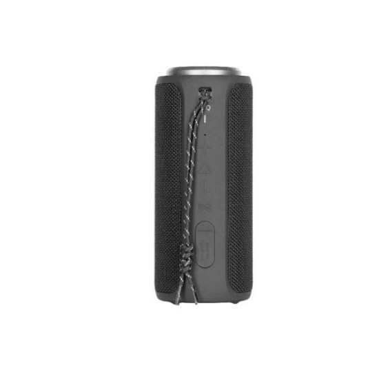 დინამიკი-2E SOUNDXTUBE TWS MP3 Wireless Waterproof Black - 2E-BSSXTWBK დინამიკი, TV აუდიო დინამიკის ტიპიპორტატულიდაკავშირებაუსადენოხმის ფორმატი1. დინამიკი-2E SOUNDXTUBE TWS MP3 Wireless Waterproof Black - 2E-BSSXTWBK