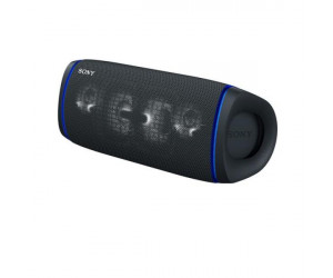დინამიკი-Sony SRS-XB43 Wireless Speaker 32W Black