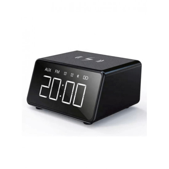 Bluetooth Speaker 4 in1 A30 დინამიკი, TV აუდიო დასახელება : Bluetooth Speaker A30nბლუთუზის ვერსია : 5. Bluetooth Speaker 4 in1 A30
