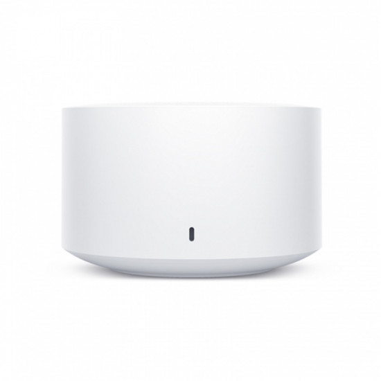 Xiaomi Al bluetooth Speaker Mini Spo დინამიკი, TV აუდიო დასახელება : Xiaomi Mi Compact 2,სპეციფიკაცია : პორტატული უკაბელო სპიკერი,Wireless ტიპი : Bluetooth 4. Xiaomi Al bluetooth Speaker Mini Spo
