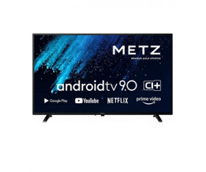 ტელევიზორი Metz 32MTC6000 32inch (81cm) HD Smart TV Android