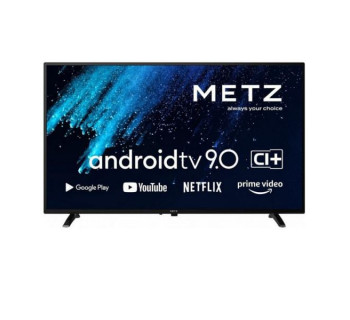 ტელევიზორი Metz 32MTC6000 32inch (81cm) HD Smart TV Android