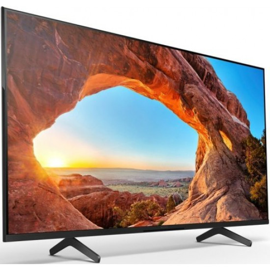 ტელევიზორი KD65X81JR TV აუდიო, ტელევიზორი ეკრანის მონაცემებიდიაგონალი (ინჩი): 65რეზოლუცია: 3840 x 2160 Ultra HD (4K)ეკრანის სიხშირე (Hz): 50ძირითადი მახასიათებლებიტიპი: LED, HDR TV, UHD TVდინამიკების სიმძლავრე (W): 20ტექნოლოგია: Smart ტექნოლოგიაოპერაციული სისტემა: Androidციფრული მაუწყებლობა: DVB-T2 ტელევიზორი KD65X81JR