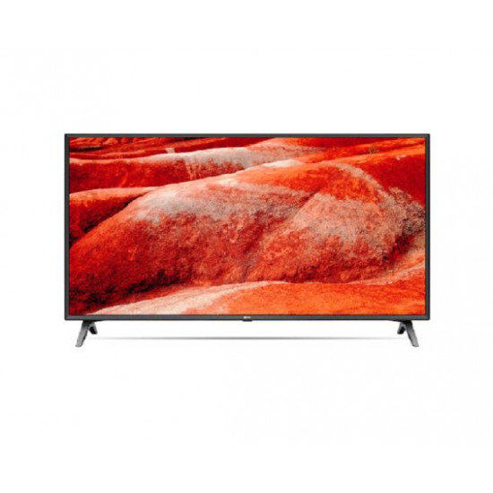ტელევიზორი 43UM7500 TV აუდიო, ტელევიზორი • ტელევიზორის კლასი: LED• ტიპი: HDR TV• ეკრანის დიაგონალი: 43 ტელევიზორი 43UM7500