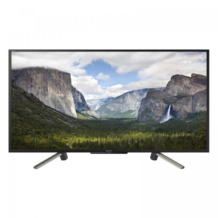 LED ტელევიზორი SONY TV აუდიო, ტელევიზორი ᲫᲘᲠᲘᲗᲐᲓᲘ ᲛᲐᲮᲐᲡᲘᲐᲗᲔᲑᲚᲔᲑᲘ სერია: 6ეკრანის ტიპი: LEDეკრანის დიაგონალი: 55 ინჩიეკრანის რეზოლუცია: 1920x1080 Full HD განახლების სიხშირე: 400 hz ფერი: შავი გონიერი სისტემა: Smart TV Wi-Fi: კი მაღალი დინამიური დიაპაზონი (HDR): კი TV ტუნერი: კიᲒᲐᲜᲖᲝᲛᲘᲚᲔᲑᲐ ტელევიზორი LED ტელევიზორი SONY TV აუდიო, ტელევიზორი ᲫᲘᲠᲘᲗᲐᲓᲘ ᲛᲐᲮᲐᲡᲘᲐᲗᲔᲑᲚᲔᲑᲘ სერია: 6ეკრანის ტიპი: LEDეკრანის დიაგონალი: 55 ინჩიეკრანის რეზოლუცია: 1920x1080 Full HD განახლების სიხშირე: 400 hz ფერი: შავი გონიერი სისტემა: Smart TV Wi-Fi: კი მაღალი დინამიური დიაპაზონი (HDR): კი TV ტუნერი: კიᲒᲐᲜᲖᲝᲛᲘᲚᲔᲑᲐ ტელევიზორის