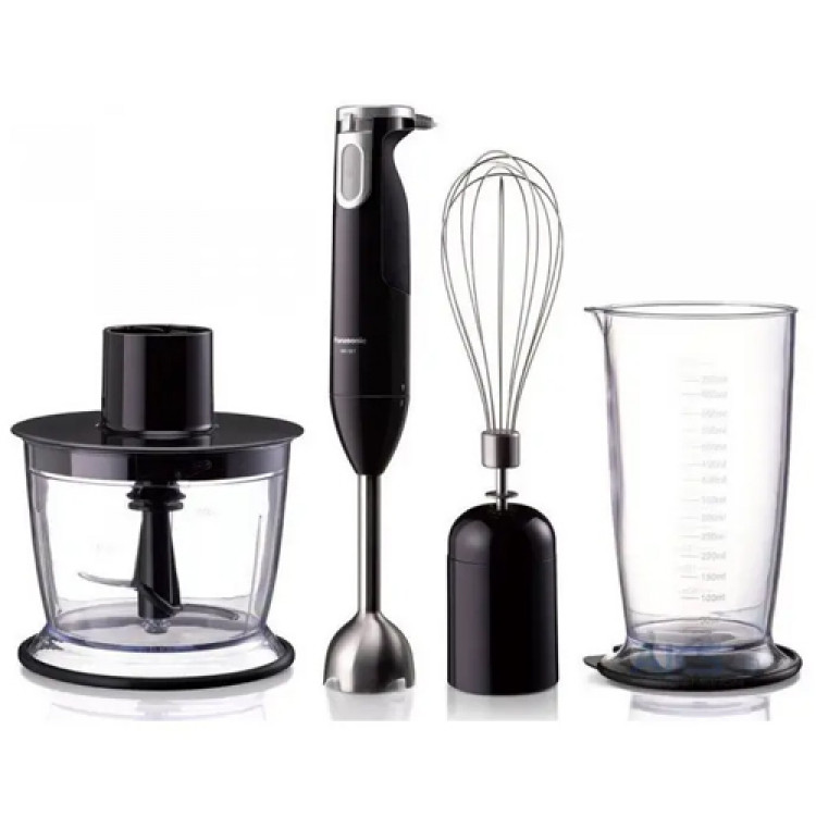ბლენდერი Panasonic MX-SS40BTQ