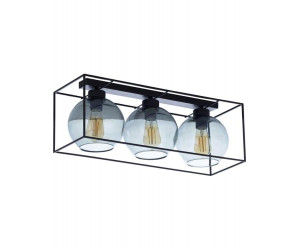 ჭაღი Lighting Sion 4030 3x E27 max 60W