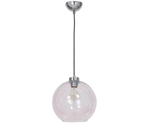 საკიდი Boll 7064 1xE27 60W გამჭვირვალე