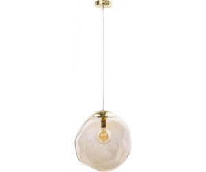 საკიდი Lighting SOL ქარვისფერი 4261 1хE27 60W