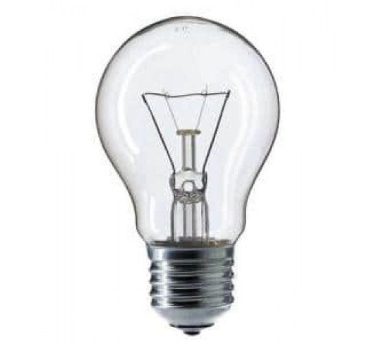 ვარვარა ნათურა Linus Lin4-4227 PS55 100W E27 ელექტრო აქსესუარები, წვრილი ტექნიკა ვარვარა ნათურა Linus Lin4-4227 PS55 100W E27 Linus აწარმოებს ხარისხიან პროდუქციას: ნათურები, სანათები. ვარვარა ნათურა Linus Lin4-4227 PS55 100W E27