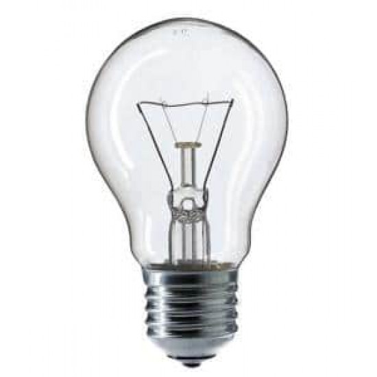 ვარვარა ნათურა Linus Lin4-4227 PS55 100W E27 ელექტრო აქსესუარები, წვრილი ტექნიკა ვარვარა ნათურა Linus Lin4-4227 PS55 100W E27 Linus აწარმოებს ხარისხიან პროდუქციას: ნათურები, სანათები. ვარვარა ნათურა Linus Lin4-4227 PS55 100W E27