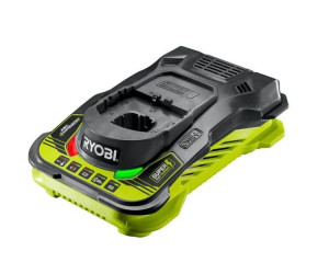 ელემენტის სატენი Ryobi RC18150 ONE plus 18V