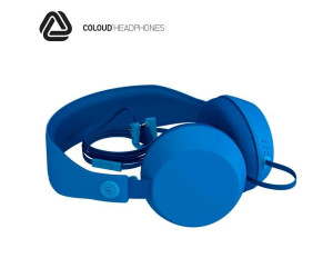 ყურსასმენი Coloud 119371-4090653 BOOM