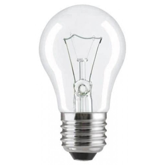 ვარვარა ნათურა Linus PS55 Lin3-4210 60W E27 ელექტრო აქსესუარები, წვრილი ტექნიკა ვარვარა ნათურა Linus PS55 Lin3-4210 60W E27 Linus აწარმოებს ხარისხიან პროდუქციას: ნათურები, სანათები. ვარვარა ნათურა Linus PS55 Lin3-4210 60W E27