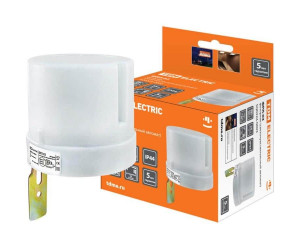 ფოტორელე TDM FRL-03 SQ0324-0003