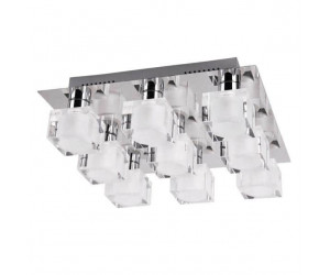 საკიდი 2962 G9 9x MAX 40W