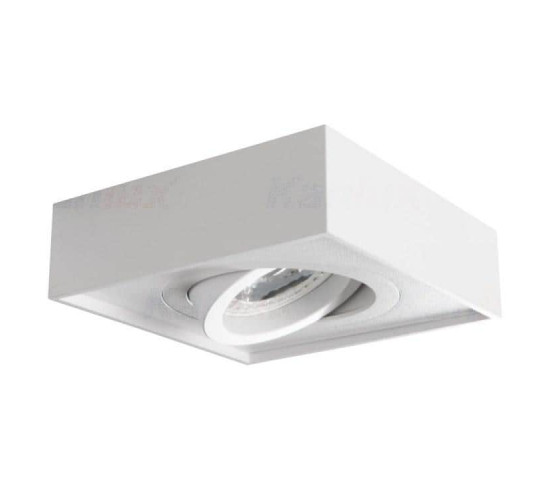 სანათი წერტილოვანი MINI GORD 28780 DLP-50-W 35W