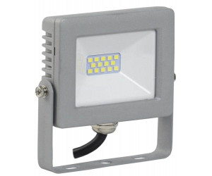 პროჟექტორი შუქდიოდური IEK LPDO701-10-K03 IP65 10W