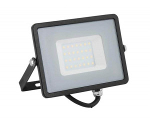 პროჟექტორი LED V-TAC 30W 4000K