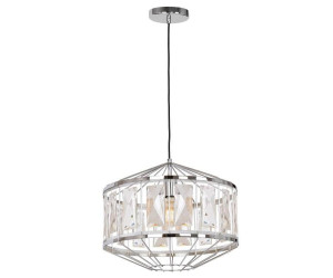 ჭაღი Elegance 933 E27 1x MAX 60W