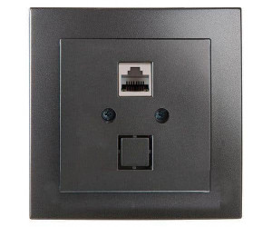 როზეტი RJ-45 Nilson 24220445