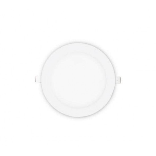 შუქდიოდური სანათი New Light XG007 1653-28-014 12W ელექტრო აქსესუარები, წვრილი ტექნიკა შუქდიოდური სანათი New Light XG007 1653/28/014 12W ეს არის ხარისხიანი და ეკონომიური სანათი. შუქდიოდური სანათი New Light XG007 1653-28-014 12W