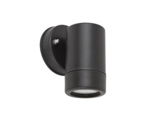 სანათი კედლის 8832 IP44 GU10 1x MAX 10W