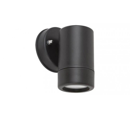 სანათი კედლის 8832 IP44 GU10 1x MAX 10W ელექტრო აქსესუარები, წვრილი ტექნიკა Rabalux-ის პროდუქცია გამოირჩევა საიმედოობით და ოპტიმალური ფასებით. სანათი კედლის 8832 IP44 GU10 1x MAX 10W