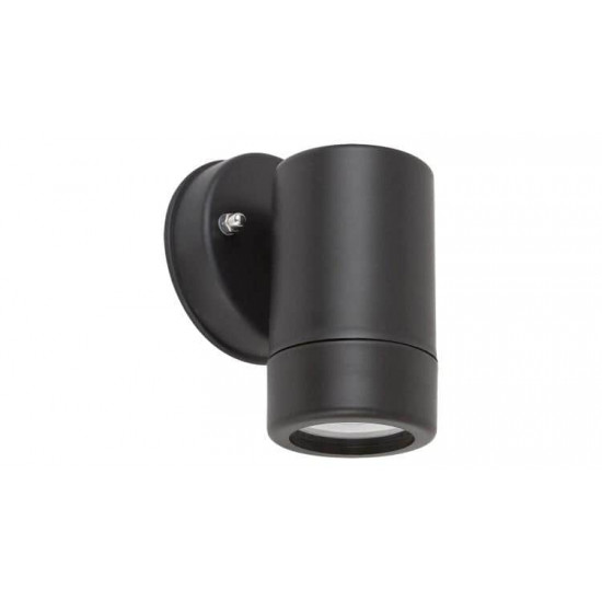 სანათი კედლის 8832 IP44 GU10 1x MAX 10W ელექტრო აქსესუარები, წვრილი ტექნიკა Rabalux-ის პროდუქცია გამოირჩევა საიმედოობით და ოპტიმალური ფასებით. სანათი კედლის 8832 IP44 GU10 1x MAX 10W