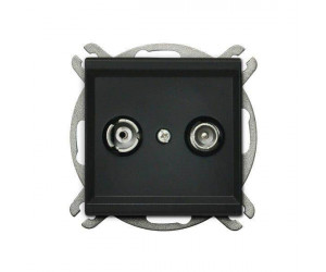 როზეტი RTV Ospel GPA-RK-m-33