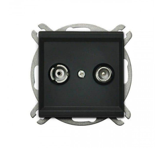 როზეტი RTV Ospel GPA-RK-m-33