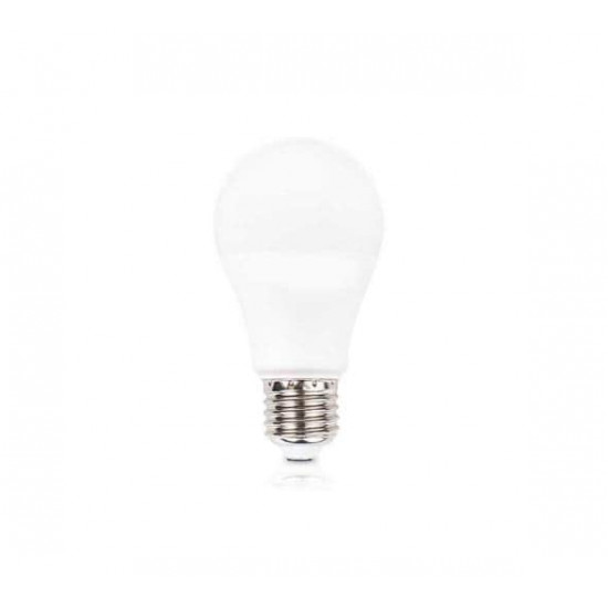 ნათურა დიოდური New Light 8W 1617-1-08 ელექტრო აქსესუარები, წვრილი ტექნიკა body{margin:0;padding:8px;overflow:auto;width:100%;height:100%;} p{line-height:1. ნათურა დიოდური New Light 8W 1617-1-08