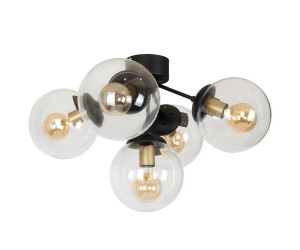 ჭაღი Hamar 1137 5xE27 60W