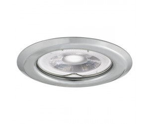 სანათი წერტილოვანი ARGUS CT-2114-C 301 Gx5.3 1x MAX 50W