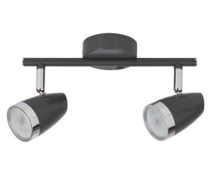 სანათი სპოტი Karen 6513 LED 8W