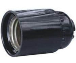 ვაზნა E27Н12П-01