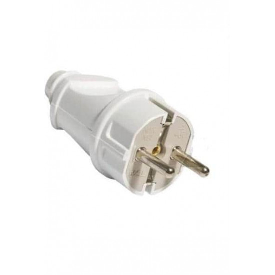 ელ.ჩანგალი TDM 16 A 250 V ელექტრო აქსესუარები, წვრილი ტექნიკა ელ. ელ.ჩანგალი TDM 16 A 250 V