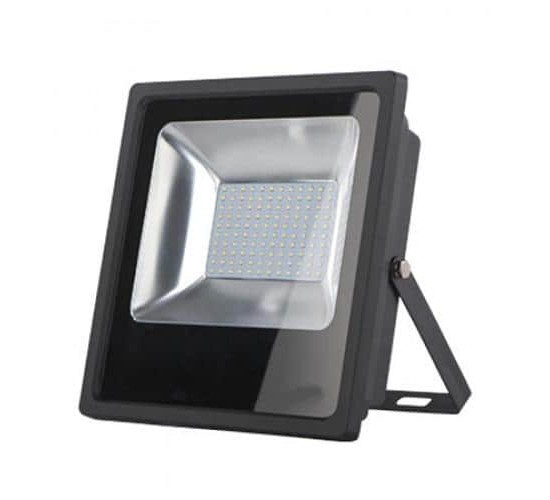 პროჟექტორი Ledex 100W 6500k IP65