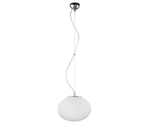 საკიდი NUAGE M I zwis 7025 1xE27 60W