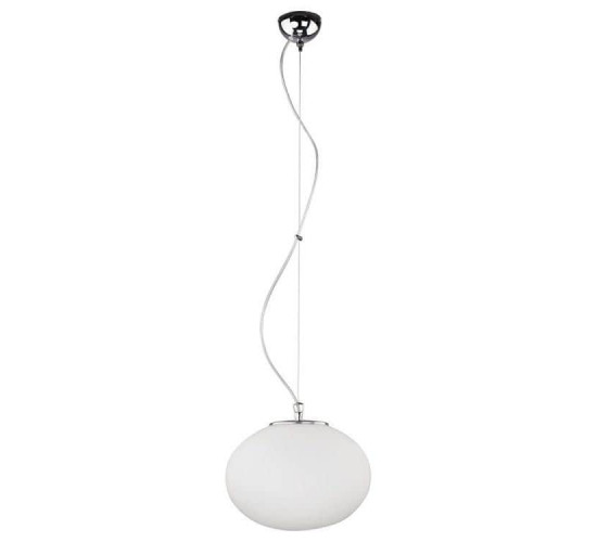 საკიდი NUAGE M I zwis 7025 1xE27 60W