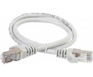 პაჩ კორდი IEK PC01-C6F-2M