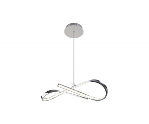 ჭაღი Aniela 2188 LED 20W