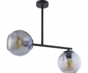 ჭაღი Lighting AVILA 4259 2хE27 max 60W