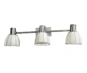 სანათი სპოტი 14663-3 E14
