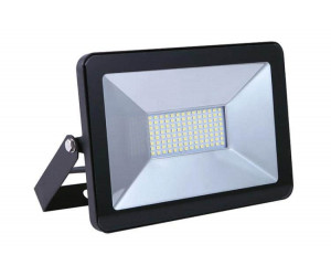 პროჟექტორი Ultraflash LFL-5001 C02 50W