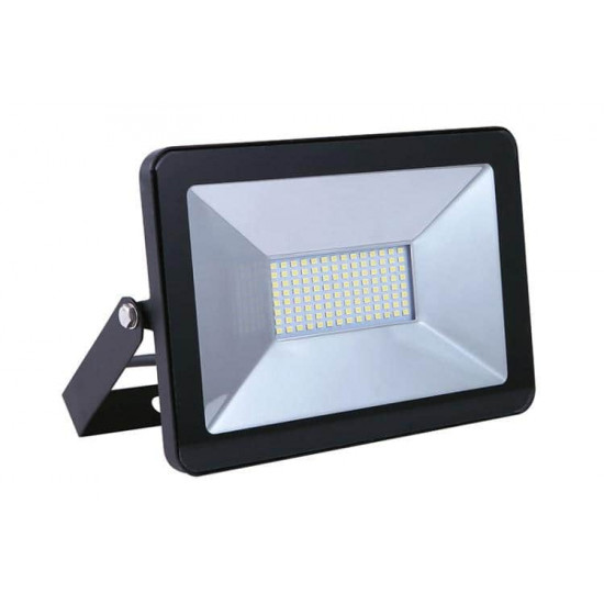 პროჟექტორი Ultraflash LFL-5001 C02 50W ელექტრო აქსესუარები, წვრილი ტექნიკა პროჟექტორი Ultraflash LFL-5001 C02 50W ეს არის ხარისხიანი პროჟექტორი, რომელსაც გააჩნია დაცვის კლასი IP65. პროჟექტორი Ultraflash LFL-5001 C02 50W