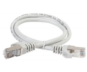 პაჩ კორდი IEK PC01-C5EF-2M