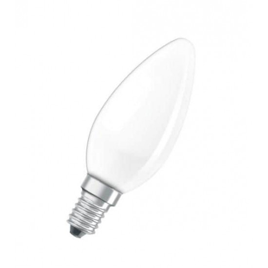 ვარვარა ნათურა Luxram L81-0193 40W E14 ელექტრო აქსესუარები, წვრილი ტექნიკა ვარვარა ნათურა Luxram L81-0193 40W E14 Luxram არის პროფესიონალური კომპანია, რომელიც სპეციალიზირებულია სინათლის წყაროს წარმოებაზე. ვარვარა ნათურა Luxram L81-0193 40W E14